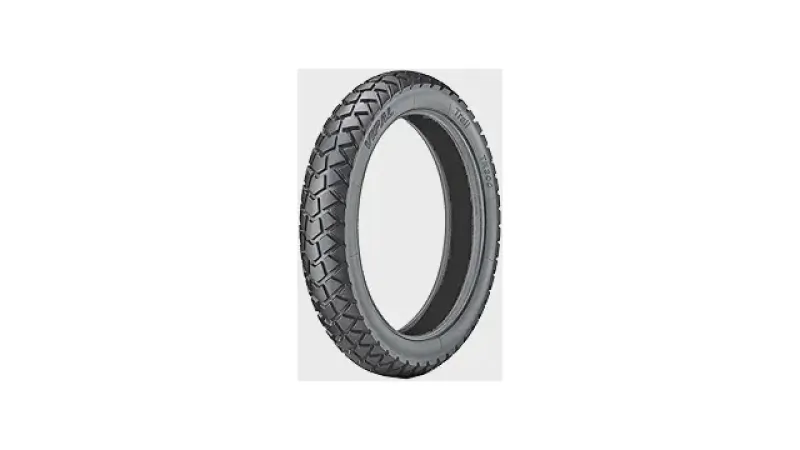 Melhor Pneu para Moto Pop 110I: Segurança e Durabilidade