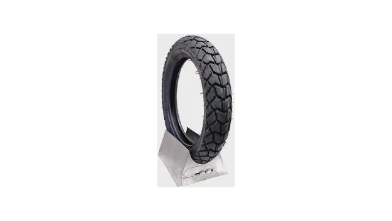 Melhor Pneu para Moto Start 160: Durabilidade e Aderência