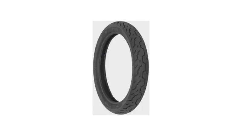Melhor Pneu para Moto Titan 160: Durabilidade e Aderência