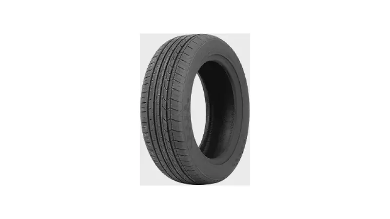 Melhor Pneu para Motorista de Aplicativo: Durabilidade e Segurança