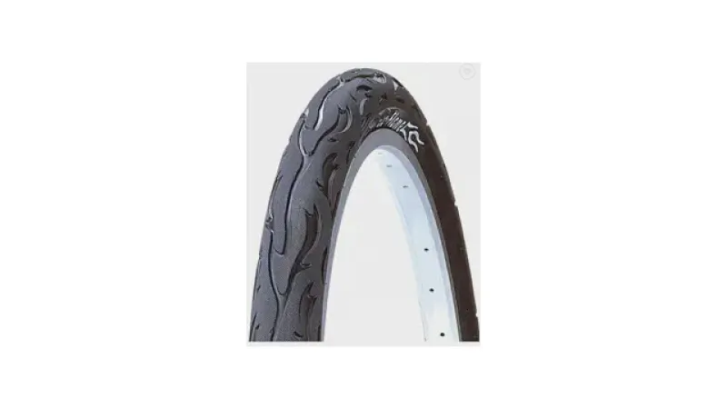 Melhor Pneu para Trilha Bike: Agarre e Durabilidade