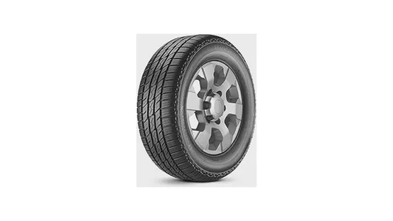 Melhor Pneu Pirelli ou Continental: Qual Escolher?