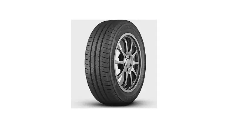 Melhor Pneu Pirelli ou Goodyear: Qual Escolher?
