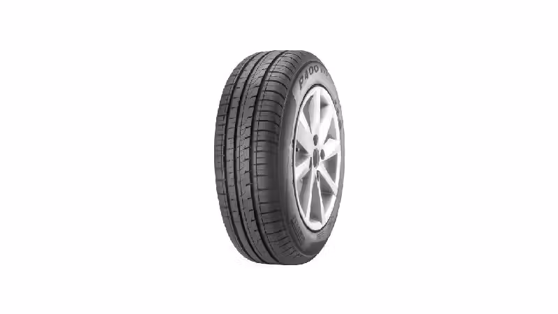 Melhor Pneu Pirelli: 10 Modelos de Alta Performance