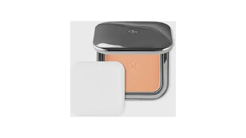Melhor Pó Compacto Importado: Pele Matte e Duradoura