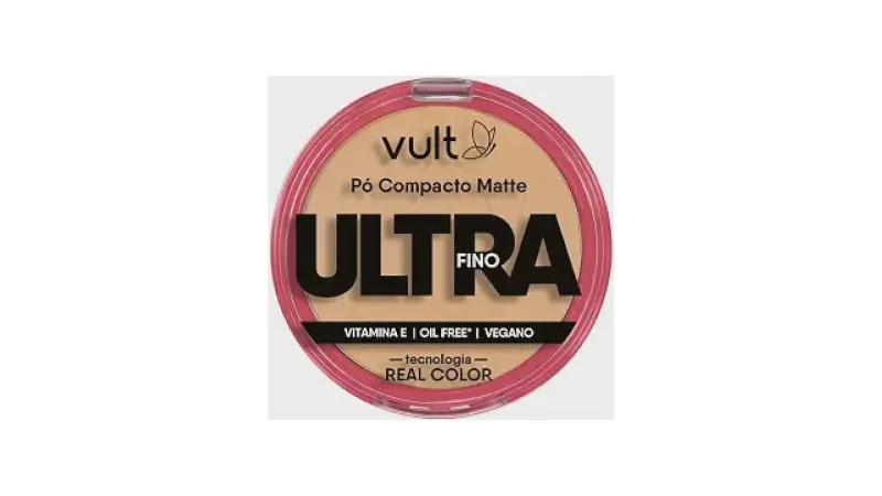 Melhor Pó Compacto Nacional: Guia de Escolha Essencial