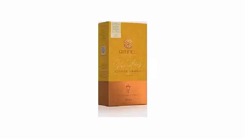 Melhor Pó de Café Brasileiro: Descubra Sabores Autênticos
