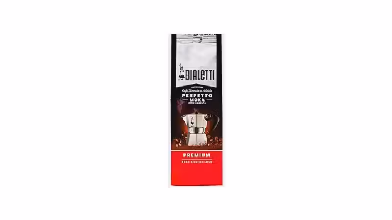 Melhor Pó de Café para Cafeteira Italiana: Qual o Sabor Ideal?