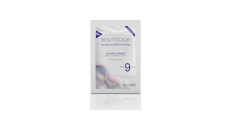 Melhor Pó Descolorante para Cabelo: Guia Essencial
