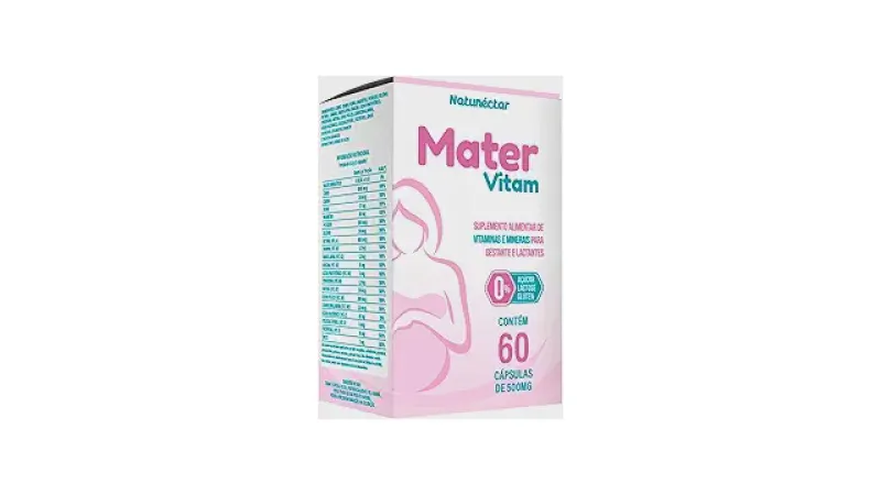 Melhor Polivitamínico para Gestante: Guia Essencial
