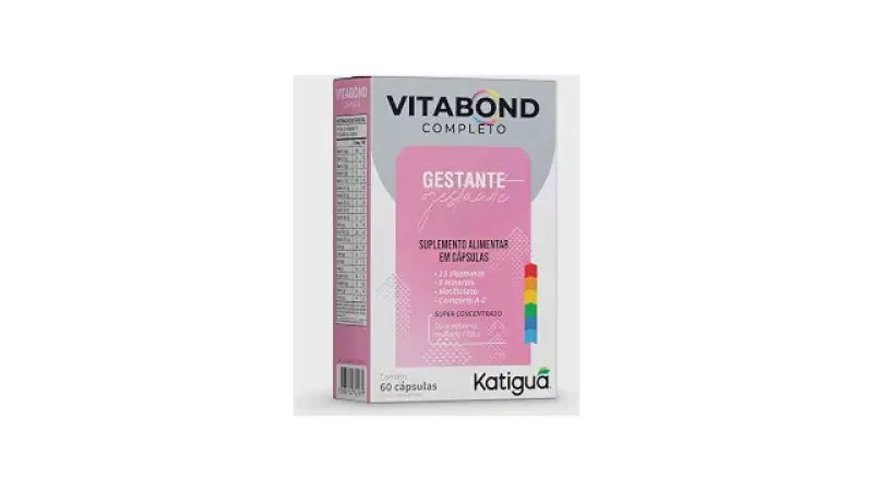 Melhor Polivitaminico para Gravidas: Guia Essencial