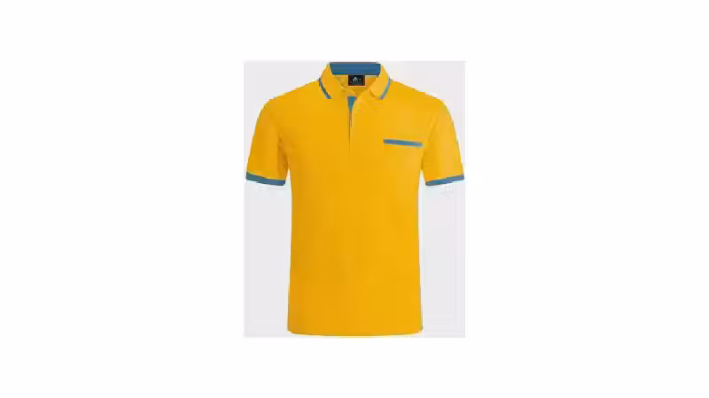 Melhor Polo Masculina: Guia Definitivo de Compra