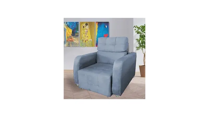 Melhor Poltrona para Assistir Tv: Conforto e Ergonomia