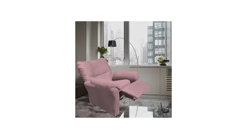 Melhor Poltrona para Extensão de Cílios: Conforto e Ergonomia