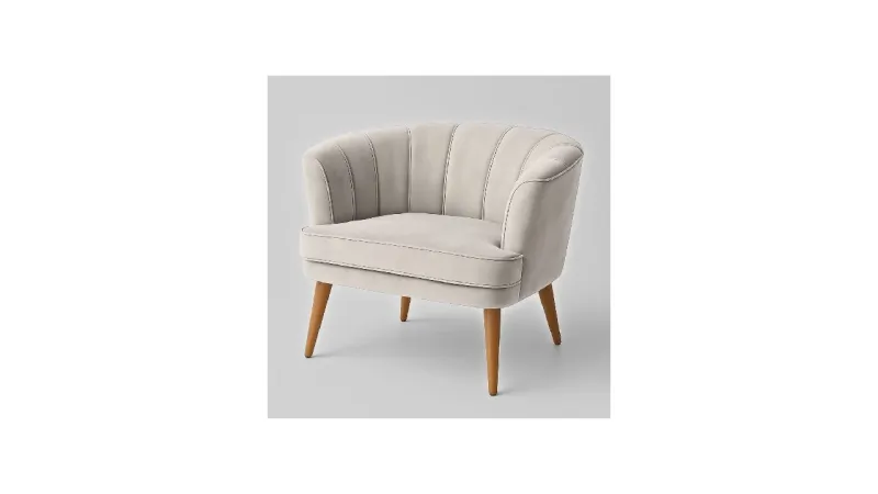 Melhor Poltrona: 10 Modelos de Alto Conforto e Design