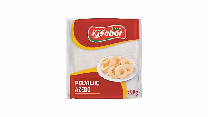 Melhor Polvilho para Pão de Queijo: Guia Essencial