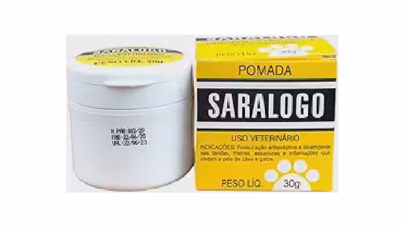 Melhor Pomada Cicatrizante Intima: Guia Essencial