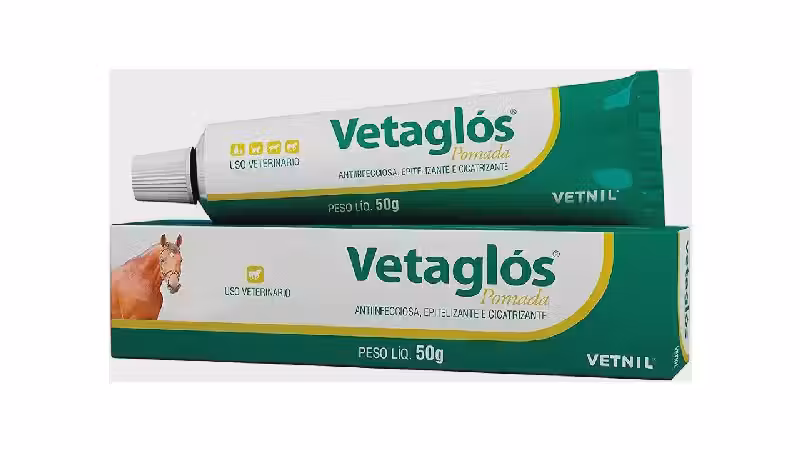Melhor Pomada Cicatrizante para Cachorro: Guia Essencial