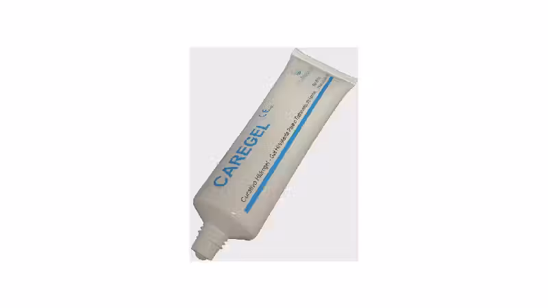 Melhor Pomada Cicatrizante para Diabeticos: Guia Essencial