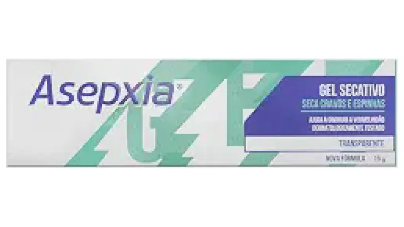 Melhor Pomada para Acne Fúngica: Guia Completo e Opções