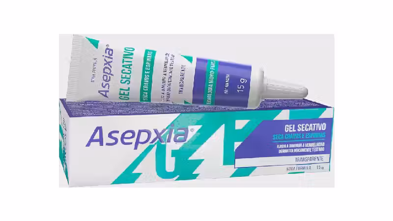 Melhor Pomada para Acne no Rosto: Guia Essencial