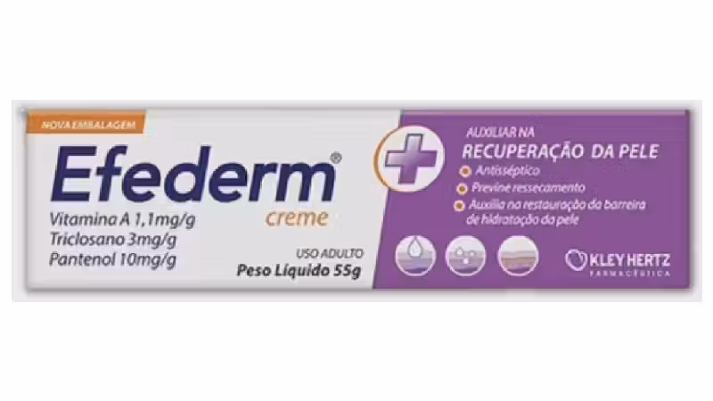 Melhor Pomada para Acne Severa: Combate Rápido e Eficaz