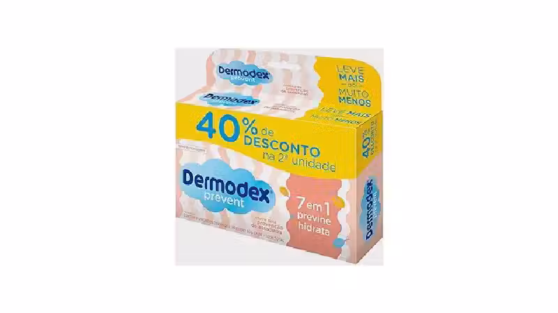 Melhor Pomada para Assadura na Virilha: Proteção e Alívio Essenciais