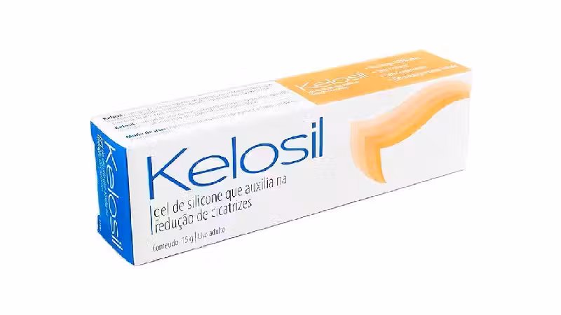 Melhor Pomada para Cicatriz de Abdominoplastia: Guia Essencial