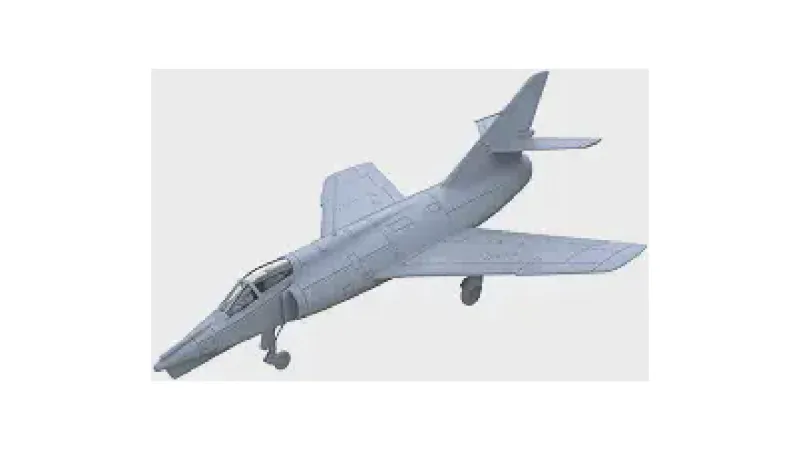 Melhor Porta Aviões do Mundo: Modelos Militares em Escala