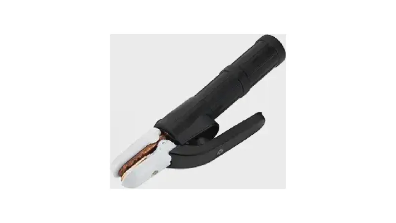 Melhor Porta Eletrodo: Guia Essencial para Solda Profissional