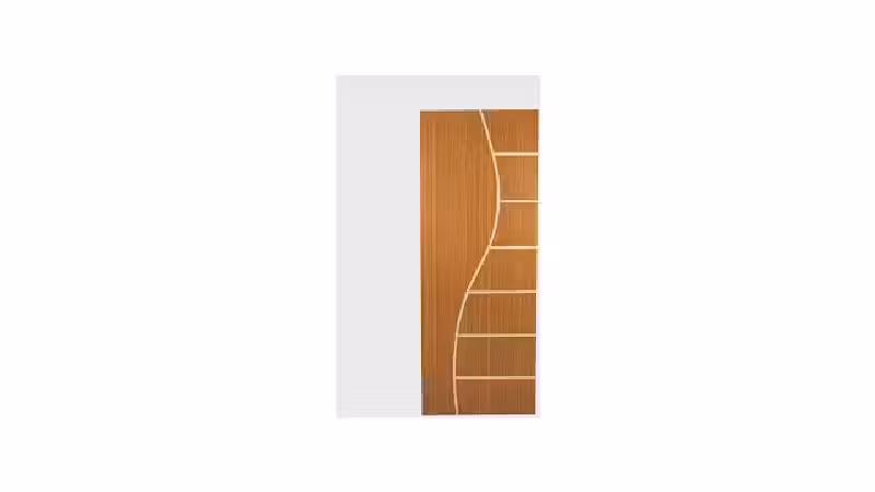 Melhor Porta para Quarto: Guia Definitivo de 5 Modelos