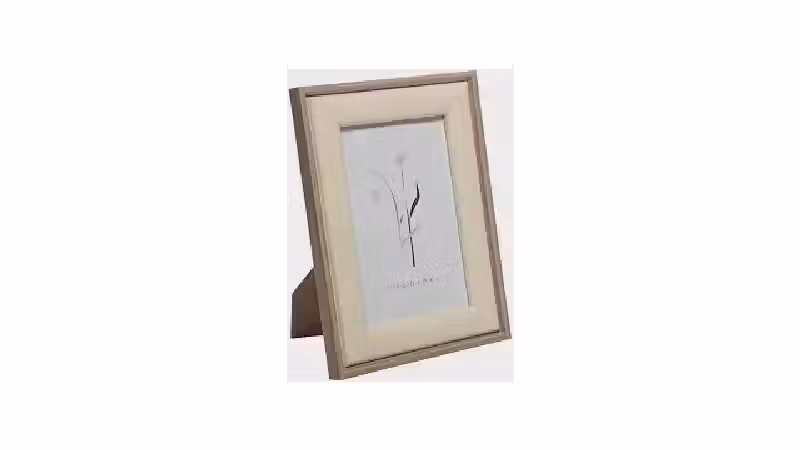 Melhor Porta Retrato: Destaques em MDF e Aço