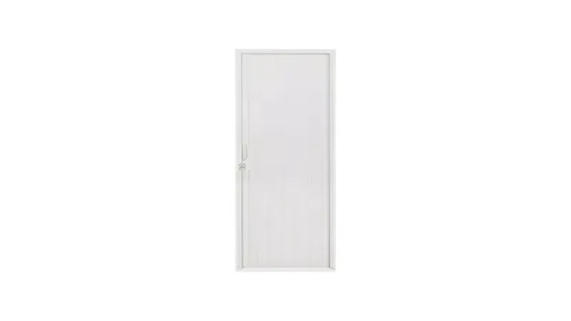 Melhor Porta Sanfonada do Mercado: Guia Essencial