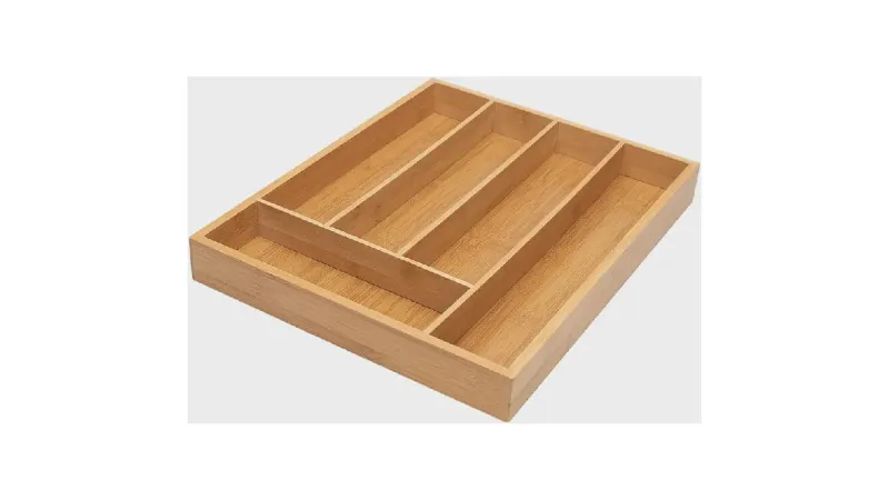 Melhor Porta Talher: 10 Modelos para Organização