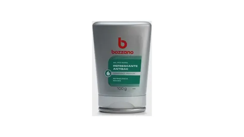 Melhor Pós Barba Masculino: Alívio e Cuidado para Sua Pele