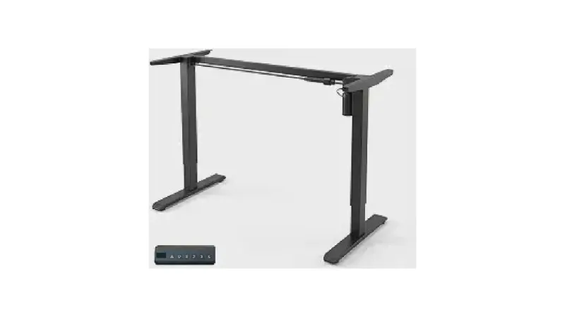 Melhor Posição para Escrivaninha: Guia de Ergonomia e Conforto