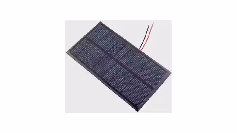 Melhor Posição Placa Solar: Guia Essencial