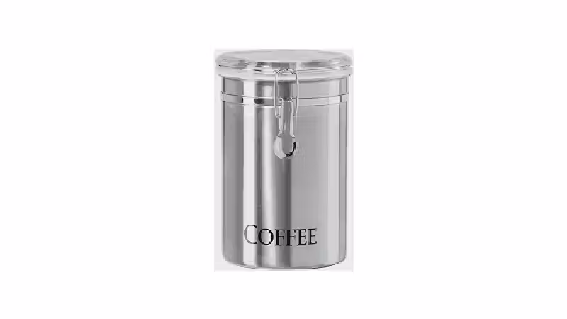Melhor Pote para Café: Mantenha Seu Café Fresco!