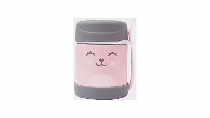 Melhor Pote Térmico para Papinha: Mantenha a Comida Fresca!