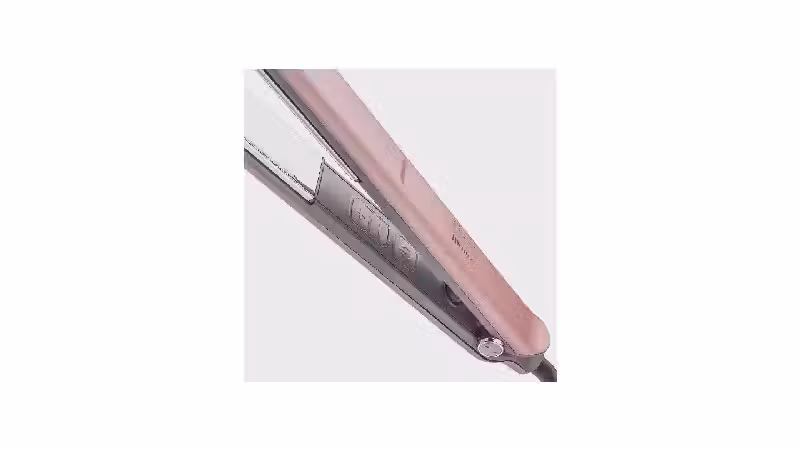 Melhor Prancha da Taiff: 10 Modelos de Alta Performance