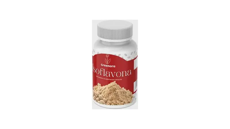 Melhor Pré Hormonal Feminino: Opções para Equilíbrio e Bem-Estar