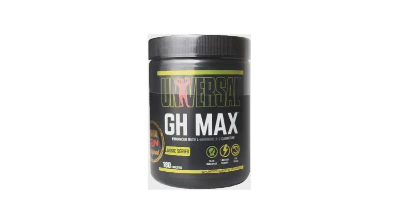 Melhor Pré Hormonal Masculino: Impulsione Sua Performance Naturalmente