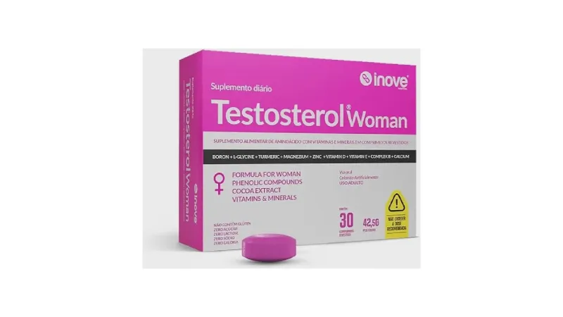 Melhor Pre Hormonal para Mulher: Guia Essencial