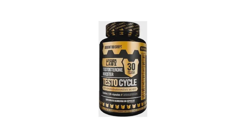 Melhor Pré Hormonal: Potencialize Seu Desempenho Naturalmente!