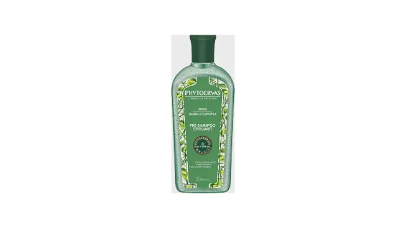 Melhor Pré Shampoo Caseiro: Limpeza Profunda e Cabelos Saudáveis