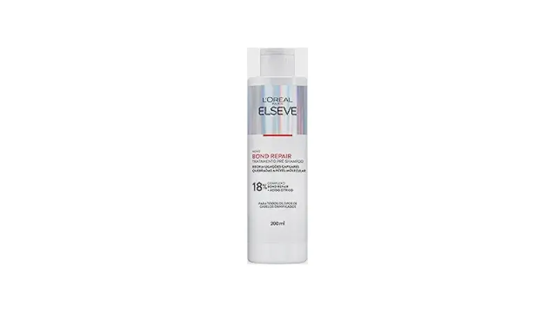 Melhor Pré Shampoo: Guia para Cabelos Saudáveis