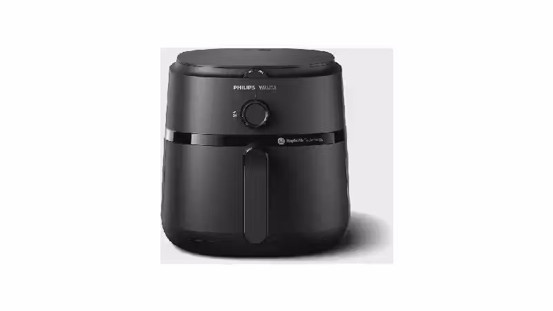 Melhor Preço Air Fryer: 10 Modelos de Alta Eficiência