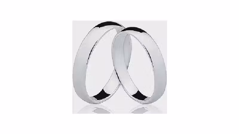 Melhor Preço Aliança de Casamento: Guia Essencial