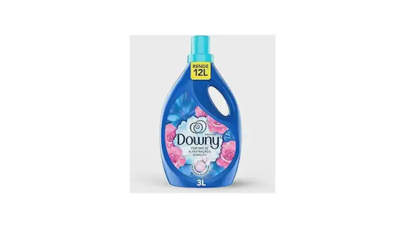Melhor Preço Amaciante Downy: Qual o Mais Econômico?