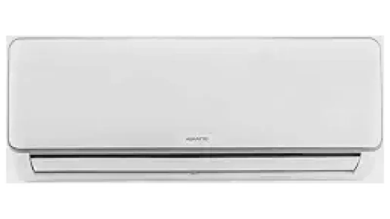 Melhor Preço Ar Condicionado Inverter 12000 Btus: Guia Essencial